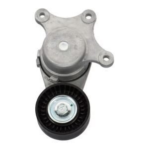 Only The Best For Your Car