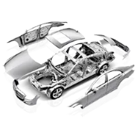 Car Batteries in Oman