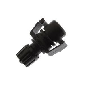 Only The Best For Your Car