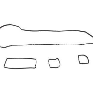 Only The Best For Your Car