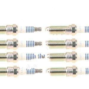 Only The Best For Your Car