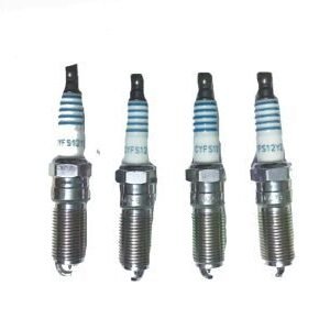 Only The Best For Your Car