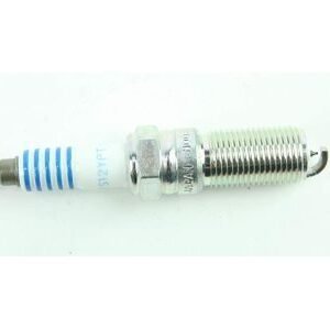 Only The Best For Your Car