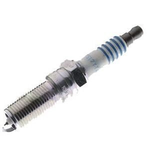 Only The Best For Your Car