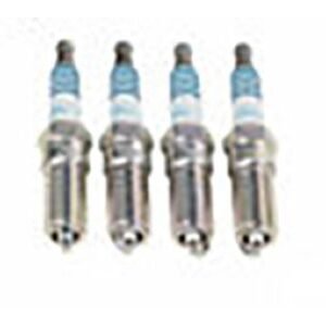 Only The Best For Your Car