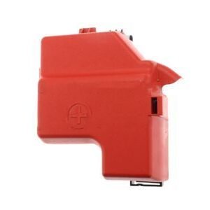 Only The Best For Your Car