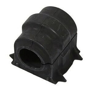 Only The Best For Your Car