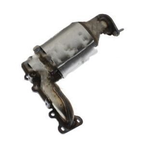 Only The Best For Your Car