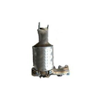 Only The Best For Your Car