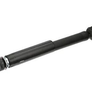 Only The Best For Your Car