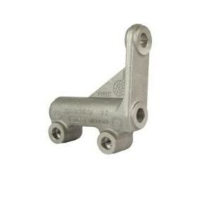 Only The Best For Your Car