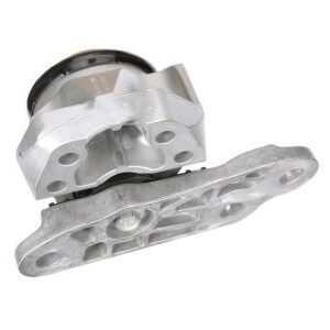 Only The Best For Your Car