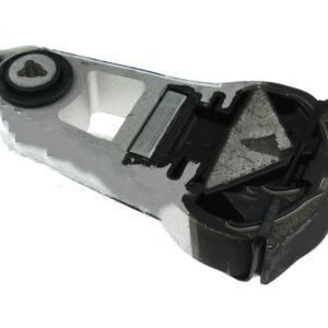 Only The Best For Your Car