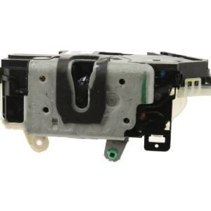 Only The Best For Your Car