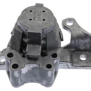 Only The Best For Your Car