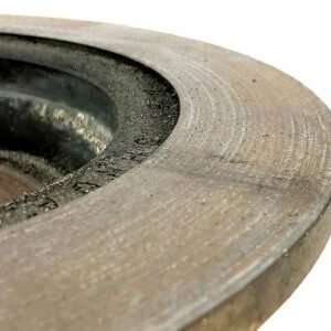 Only The Best For Your Car