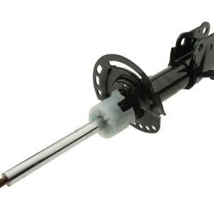 Only The Best For Your Car