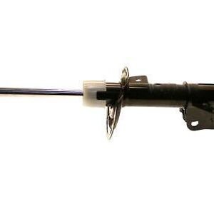 Only The Best For Your Car