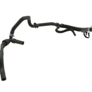 Only The Best For Your Car