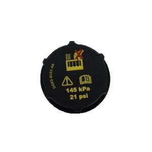 Only The Best For Your Car