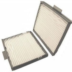 Only The Best For Your Car