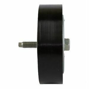 Only The Best For Your Car