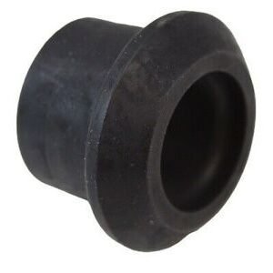 Only The Best For Your Car