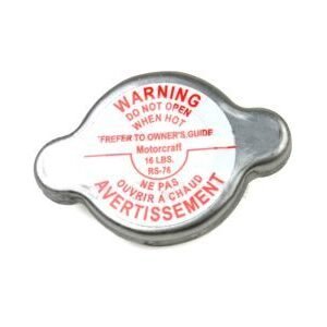 Only The Best For Your Car