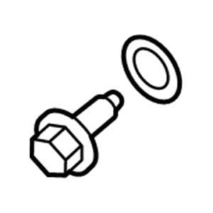 Only The Best For Your Car