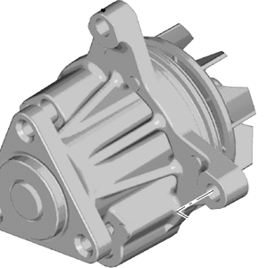 Only The Best For Your Car