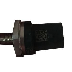 Only The Best For Your Car