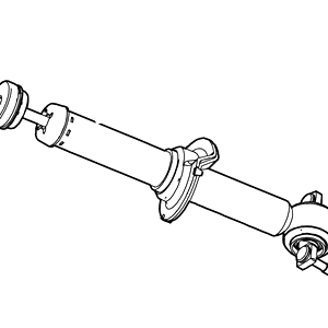 Only The Best For Your Car