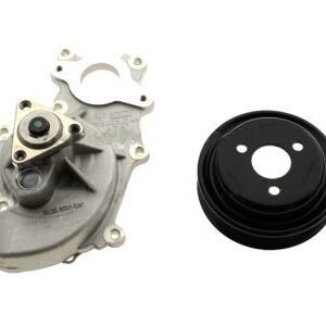 Only The Best For Your Car