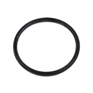 Only The Best For Your Car