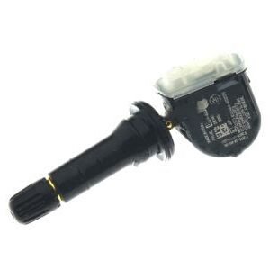 Only The Best For Your Car