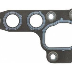 Only The Best For Your Car