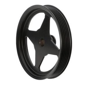 Only The Best For Your Car