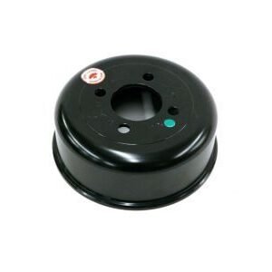 Only The Best For Your Car