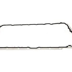 Only The Best For Your Car