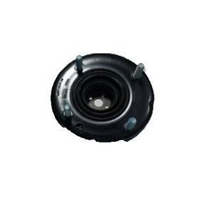 Only The Best For Your Car