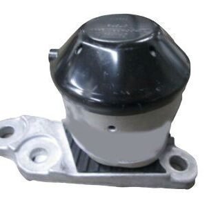 Only The Best For Your Car