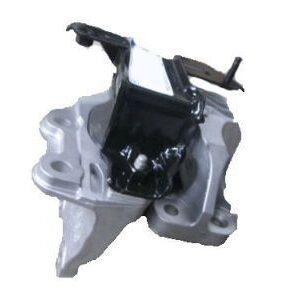 Only The Best For Your Car