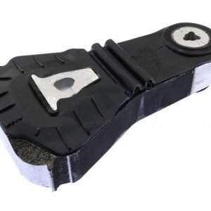 Only The Best For Your Car