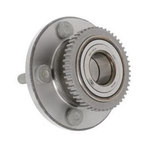 Only The Best For Your Car