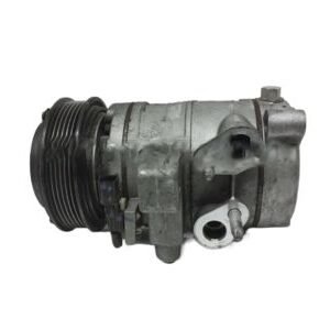 Only The Best For Your Car