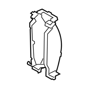 Only The Best For Your Car