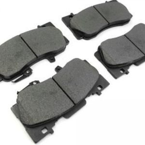 Only The Best For Your Car