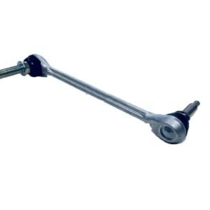 Only The Best For Your Car