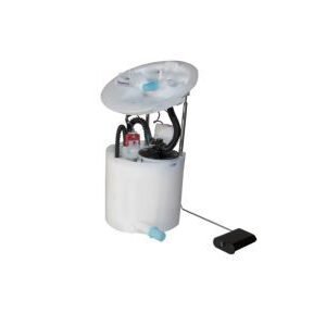 Only The Best For Your Car