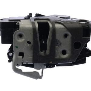 Only The Best For Your Car